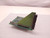 BBT MOLDMASTER 96-013-522-2 CIRCUIT BOARD T78905 BBT MOLDMASTER 96-013-522-2 CIRCUIT BOARD T78905