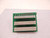 BBT MOLDMASTER 96-013-522-2 CIRCUIT BOARD T78905 BBT MOLDMASTER 96-013-522-2 CIRCUIT BOARD T78905