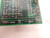 BBT MOLDMASTER 96-013-522-2 CIRCUIT BOARD T78905 BBT MOLDMASTER 96-013-522-2 CIRCUIT BOARD T78905
