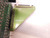 BBT MOLDMASTER 96-013-522-2 CIRCUIT BOARD T78905 BBT MOLDMASTER 96-013-522-2 CIRCUIT BOARD T78905