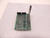 BBT MOLDMASTER 96-013-522-2 CIRCUIT BOARD T78905 BBT MOLDMASTER 96-013-522-2 CIRCUIT BOARD T78905