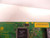 3COM 02-0020-010 3C509B-TP0 03-0020-010 ETHERLINK III NETWORK CARD T77110
