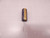 LOT OF 250 PANASONIC EEUFC2A681 CAPACITORS T75982 LOT OF 250 PANASONIC EEUFC2A681 CAPACITORS T75982