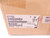 LOT OF 250 PANASONIC EEUFC2A681 CAPACITORS T75982 LOT OF 250 PANASONIC EEUFC2A681 CAPACITORS T75982
