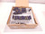 LOT OF 250 PANASONIC EEUFC2A681 CAPACITORS T75982 LOT OF 250 PANASONIC EEUFC2A681 CAPACITORS T75982