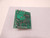 100-222-026 CIRCUIT BOARD T78523