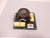 100-222-026 CIRCUIT BOARD T78523
