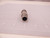 HONEYWELL .726509 PHOTOELECTRIC SENSOR T79267 HONEYWELL .726509 PHOTOELECTRIC SENSOR T79267