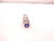 HONEYWELL .726509 PHOTOELECTRIC SENSOR T79267 HONEYWELL .726509 PHOTOELECTRIC SENSOR T79267