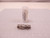 HONEYWELL .726509 PHOTOELECTRIC SENSOR T79267 HONEYWELL .726509 PHOTOELECTRIC SENSOR T79267