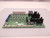 YAMAHA KV8-M6475-001 KV8-M6474-002 LED DRIVER BOARD T77293 YAMAHA KV8-M6475-001 KV8-M6474-002 LED DRIVER BOARD T77293