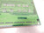 YAMAHA KV8-M6475-001 KV8-M6474-002 LED DRIVER BOARD T77293 YAMAHA KV8-M6475-001 KV8-M6474-002 LED DRIVER BOARD T77293