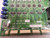 YAMAHA KV8-M6475-001 KV8-M6474-002 LED DRIVER BOARD T77293 YAMAHA KV8-M6475-001 KV8-M6474-002 LED DRIVER BOARD T77293