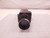 MITSUBISHI SCE-2048-40-FK2 TVL-02-300 LINE CCD CAMERA W/ LENS T78985