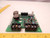 YPCT21001-1-4 ETC006662 CIRCUIT BOARD T78209