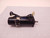 SANYO DENKI L407-E39EL7 DC SERVO MOTOR 70 W 32 VDC 3.4 A 3000 RPM T78986