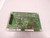 YAMAHA KM5-M4560-150 I/O BOARD CORE BOARD T77296 YAMAHA KM5-M4560-150 I/O BOARD CORE BOARD T77296
