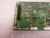 YAMAHA KM5-M4560-150 I/O BOARD CORE BOARD T77296 YAMAHA KM5-M4560-150 I/O BOARD CORE BOARD T77296