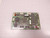 YAMAHA KM5-M4560-150 I/O BOARD CORE BOARD T77296 YAMAHA KM5-M4560-150 I/O BOARD CORE BOARD T77296
