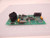 6194-1171 6194-0171 CIRCUIT BOARD T76488