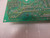 6194-1171 6194-0171 CIRCUIT BOARD T76488