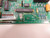 6194-1171 6194-0171 CIRCUIT BOARD T76488