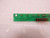 TRUE SOLTEC CFM800DJ CFM-LED-1 CIRCUIT BOARD ASSEMBLY T78527