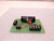 JENZANO AD98AA02-DC-SCR-AA TAJ0305-14 CIRCUIT BOARD T79600