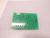 JENZANO AD98AA02-DC-SCR-AA TAJ0305-14 CIRCUIT BOARD T79600