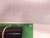 JENZANO AD98AA02-DC-SCR-AA TAJ0305-14 CIRCUIT BOARD T79600