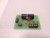 JENZANO AD98AA02-DC-SCR-AA TAJ0305-14 CIRCUIT BOARD T79600
