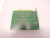 DAS-8 PC6112 14008 0013/P5034161 CIRCUIT BOARD T76492 DAS-8 PC6112 14008 0013/P5034161 CIRCUIT BOARD T76492