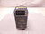 PULS CS10.241 POWER SUPPLY 100-120/200-240 VAC 5/2.7 A T79518