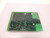 YASKAWA GCMK-C2X YPLT31002-1C CIRCUIT BOARD T78473 YASKAWA GCMK-C2X YPLT31002-1C CIRCUIT BOARD T78473