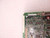 YASKAWA YPHT31152-1E CIRCUIT BOARD T78474 YASKAWA YPHT31152-1E CIRCUIT BOARD T78474