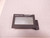 MITSUBISHI GT1020-LBLW GRAPHIC OPERATION TERMINAL T79604 MITSUBISHI GT1020-LBLW GRAPHIC OPERATION TERMINAL T79604