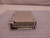 6410-008-N-N-N MOTOR DRIVE CARD T80102