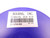 LOT OF 356 BOURNS SDR0604-470KL FIXED INDUCTORS T73838 LOT OF 356 BOURNS SDR0604-470KL FIXED INDUCTORS T73838