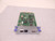 IMATION 95P9032 66000113978 LTO TAPE LIBRARY CONTROLLER CARD T77425
