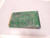 IMATION 95P9032 66000113978 LTO TAPE LIBRARY CONTROLLER CARD T77425