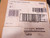 IMATION 95P9032 66000113978 LTO TAPE LIBRARY CONTROLLER CARD T77425