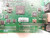 IMATION 95P9032 66000113978 LTO TAPE LIBRARY CONTROLLER CARD T77425