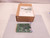 IMATION 95P9032 66000113978 LTO TAPE LIBRARY CONTROLLER CARD T77425