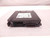 GE FANUC IC693MDL741G OUTPUT MODULE T79024 GE FANUC IC693MDL741G OUTPUT MODULE T79024