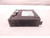 GE FANUC IC693MDL741G OUTPUT MODULE T79024 GE FANUC IC693MDL741G OUTPUT MODULE T79024