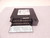 GE FANUC IC693MDL741G OUTPUT MODULE T79024 GE FANUC IC693MDL741G OUTPUT MODULE T79024