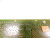 44335801 45536201 FEEDER INTERFACE T77300