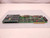 DAS-50/58 PC8462 14240 DAS-50 PC7012 14108 CIRCUIT BOARD ASSEMBLY T76497