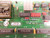 DAS-50/58 PC8462 14240 DAS-50 PC7012 14108 CIRCUIT BOARD ASSEMBLY T76497