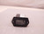 HONEYWELL 85243 11342 ELAPSED TIME INDICATOR COUNTER
